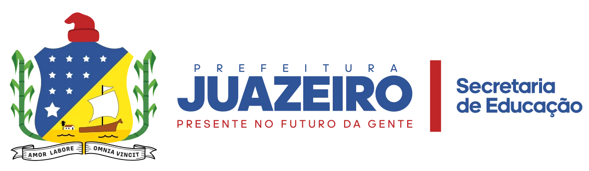 Brasão Juazeiro