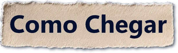 Como Chegar