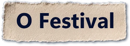O Festival