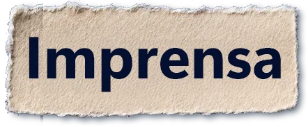 Imprensa