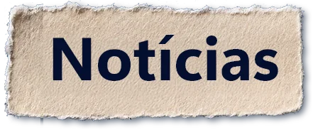 Notícias
