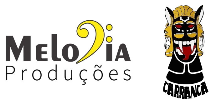 Produção