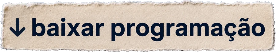 Baixar Programação Completa